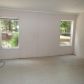 8391 NE 108th Ln, Bronson, FL 32621 ID:12990570