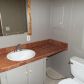 8391 NE 108th Ln, Bronson, FL 32621 ID:12990571