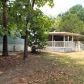 8391 NE 108th Ln, Bronson, FL 32621 ID:12990572