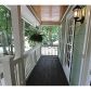 2592 N Arbor Trail, Marietta, GA 30066 ID:12941886