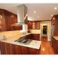 2592 N Arbor Trail, Marietta, GA 30066 ID:12941887