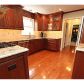 2592 N Arbor Trail, Marietta, GA 30066 ID:12941888