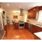 2592 N Arbor Trail, Marietta, GA 30066 ID:12941889