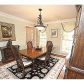 2592 N Arbor Trail, Marietta, GA 30066 ID:12941890