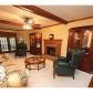 2592 N Arbor Trail, Marietta, GA 30066 ID:12941891