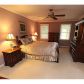 2592 N Arbor Trail, Marietta, GA 30066 ID:12941892