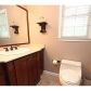 2592 N Arbor Trail, Marietta, GA 30066 ID:12941893