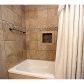 2592 N Arbor Trail, Marietta, GA 30066 ID:12941894