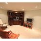 2592 N Arbor Trail, Marietta, GA 30066 ID:12941895