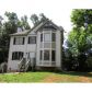 4815 Apple Orchard Way, Canton, GA 30115 ID:12973515