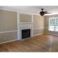 4815 Apple Orchard Way, Canton, GA 30115 ID:12973516