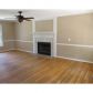 4815 Apple Orchard Way, Canton, GA 30115 ID:12973517