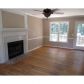 4815 Apple Orchard Way, Canton, GA 30115 ID:12973518