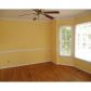 4815 Apple Orchard Way, Canton, GA 30115 ID:12973519