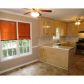 4815 Apple Orchard Way, Canton, GA 30115 ID:12973520