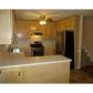 4815 Apple Orchard Way, Canton, GA 30115 ID:12973521