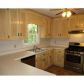 4815 Apple Orchard Way, Canton, GA 30115 ID:12973522