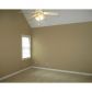 4815 Apple Orchard Way, Canton, GA 30115 ID:12973523