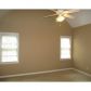 4815 Apple Orchard Way, Canton, GA 30115 ID:12973524