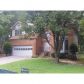 3374 Kenilworth Court, Snellville, GA 30039 ID:12997845