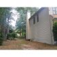 3374 Kenilworth Court, Snellville, GA 30039 ID:12997846