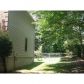 3374 Kenilworth Court, Snellville, GA 30039 ID:12997847