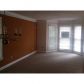 3374 Kenilworth Court, Snellville, GA 30039 ID:12997850