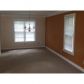 3374 Kenilworth Court, Snellville, GA 30039 ID:12997851