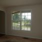 75 Biltmore Lane, Dallas, GA 30157 ID:12998103