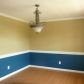 75 Biltmore Lane, Dallas, GA 30157 ID:12998104