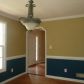 75 Biltmore Lane, Dallas, GA 30157 ID:12998105