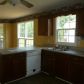 75 Biltmore Lane, Dallas, GA 30157 ID:12998106