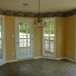 75 Biltmore Lane, Dallas, GA 30157 ID:12998108