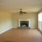 75 Biltmore Lane, Dallas, GA 30157 ID:12998109