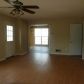 75 Biltmore Lane, Dallas, GA 30157 ID:12998110