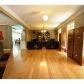 648 Rollingwood Drive, Stone Mountain, GA 30087 ID:12923245