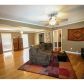 648 Rollingwood Drive, Stone Mountain, GA 30087 ID:12923246