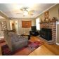 648 Rollingwood Drive, Stone Mountain, GA 30087 ID:12923247