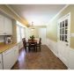 648 Rollingwood Drive, Stone Mountain, GA 30087 ID:12923248