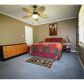 648 Rollingwood Drive, Stone Mountain, GA 30087 ID:12923250