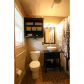 648 Rollingwood Drive, Stone Mountain, GA 30087 ID:12923251