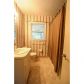 648 Rollingwood Drive, Stone Mountain, GA 30087 ID:12923252