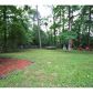 648 Rollingwood Drive, Stone Mountain, GA 30087 ID:12923254