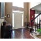 1104 Queensgate Drive Se, Smyrna, GA 30082 ID:12951145