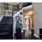 1104 Queensgate Drive Se, Smyrna, GA 30082 ID:12951146