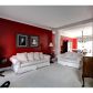 1104 Queensgate Drive Se, Smyrna, GA 30082 ID:12951148