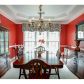 1104 Queensgate Drive Se, Smyrna, GA 30082 ID:12951149