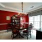 1104 Queensgate Drive Se, Smyrna, GA 30082 ID:12951150