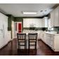 1104 Queensgate Drive Se, Smyrna, GA 30082 ID:12951152