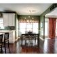 1104 Queensgate Drive Se, Smyrna, GA 30082 ID:12951153